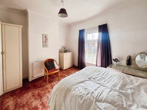 Bedroom 1- click for photo gallery